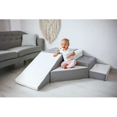Slide set